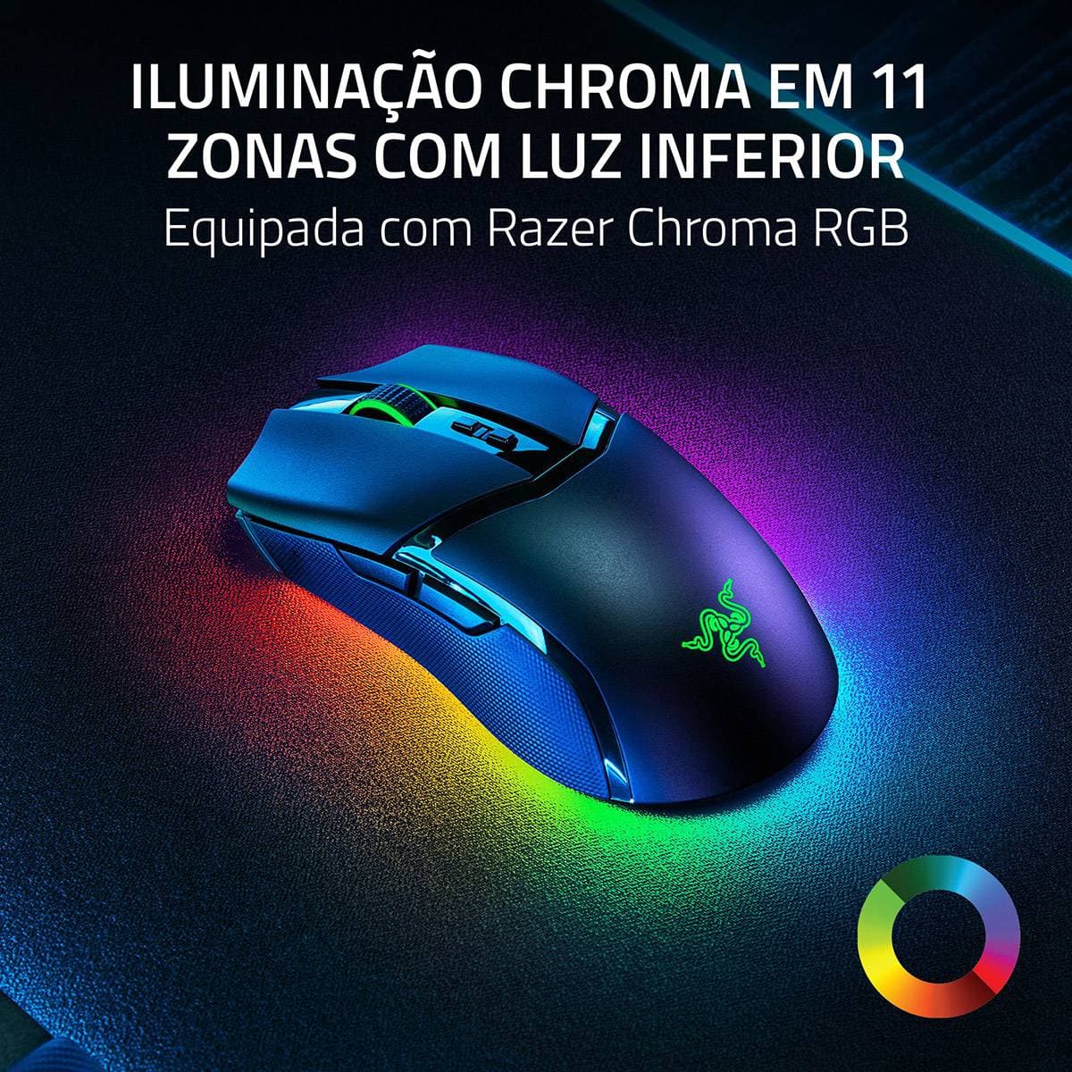Product gallery prod_01KTKBSM2DK77SF7GD312AZAKZ-2