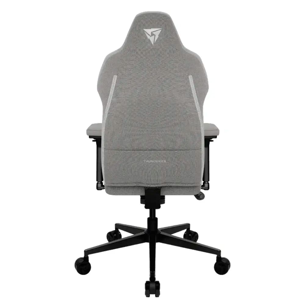 Product gallery prod_01KTKCZM0PGC26TF3QN4XB0M4K-5