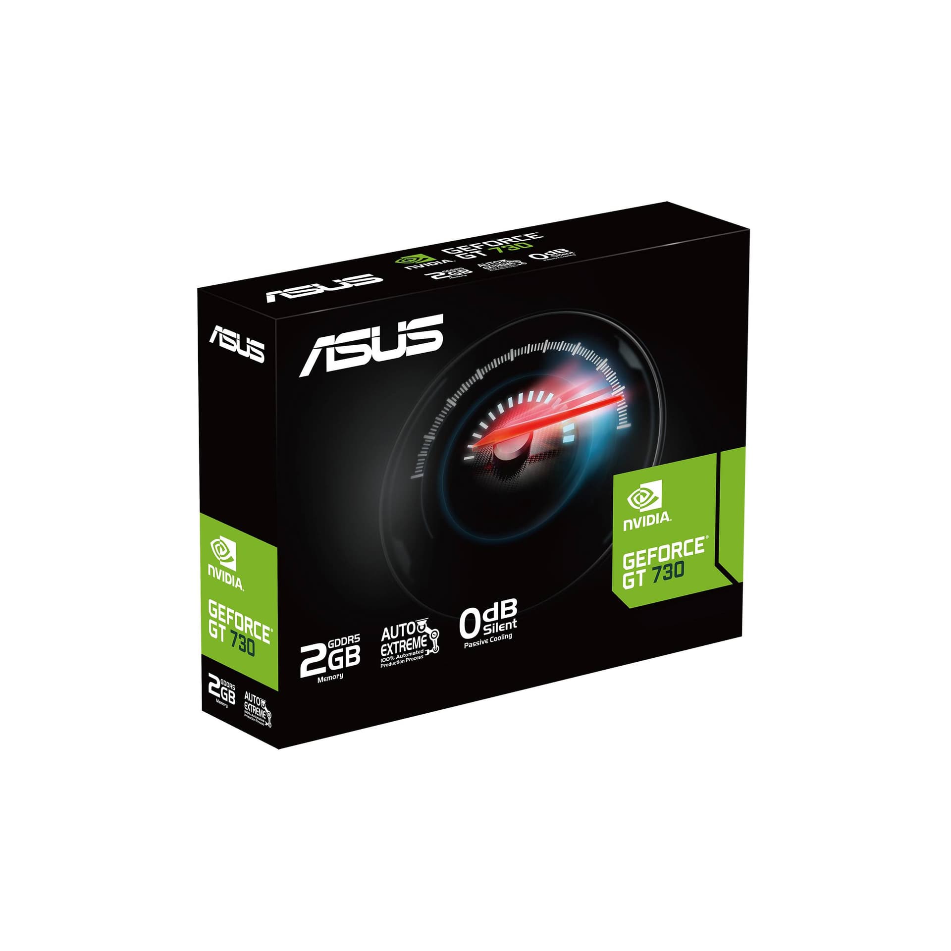 Product gallery prod_01KTKBV9VWRFMJ8PCMFFJX5TV5-3