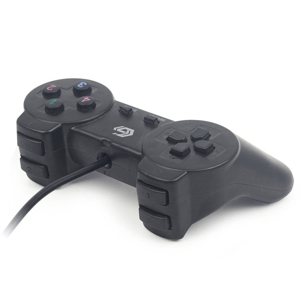 Product gallery prod_01KTKC4FAF96P5SYTM4ZY785DC-1