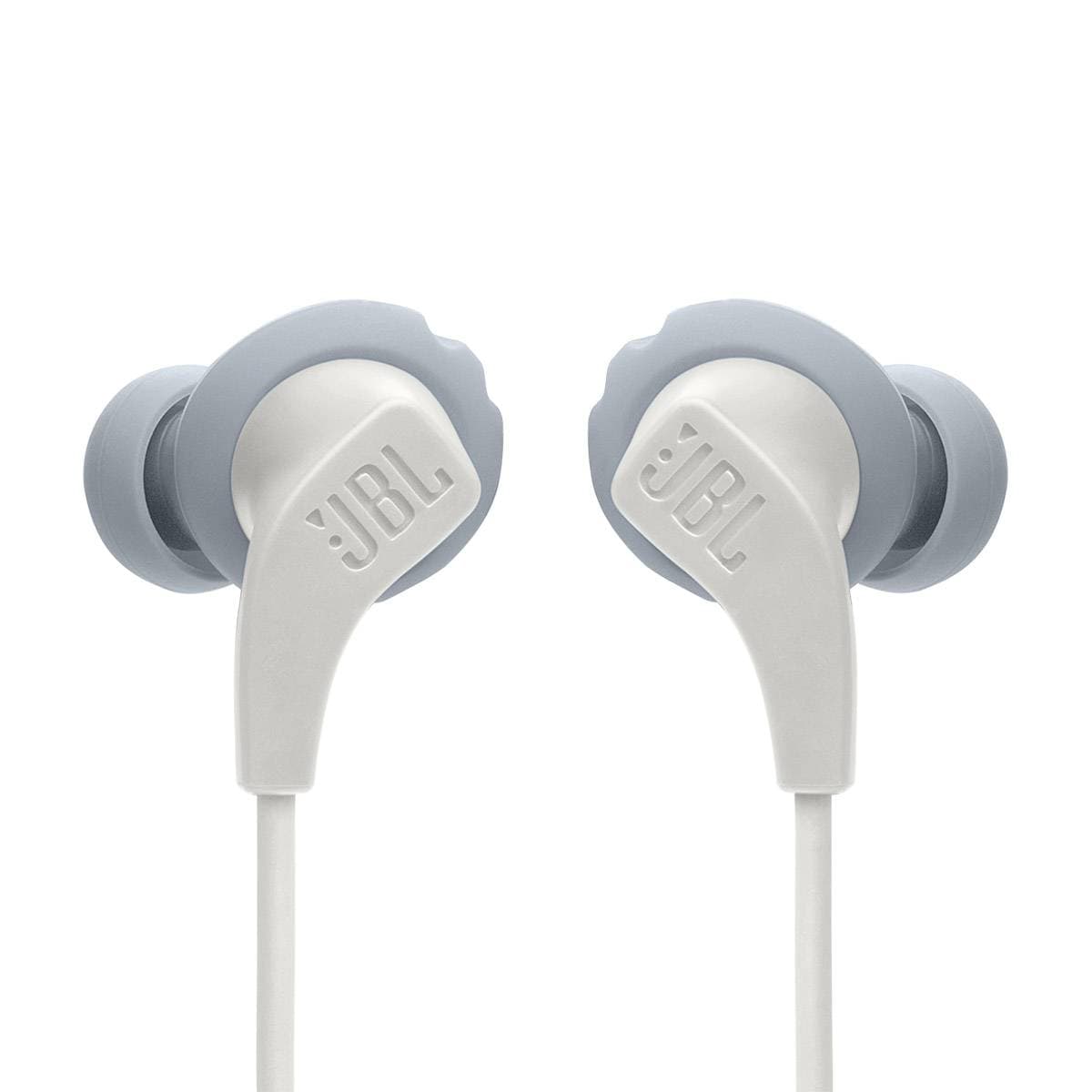 Product gallery prod_01KTKC11VSHZGZBXBDYV79810C-1