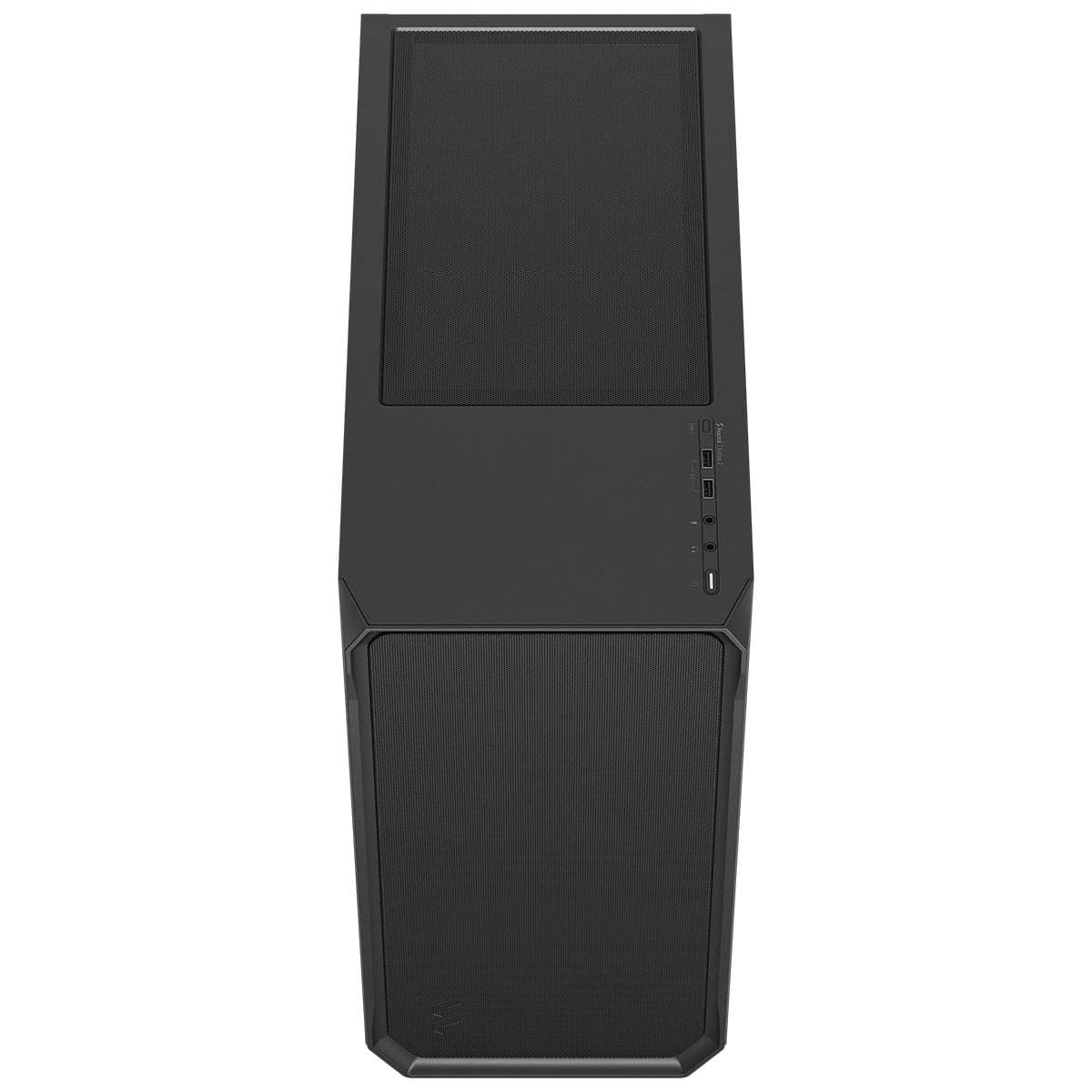 Product gallery prod_01KTKBTNJ39ADXTFHHEC5K280T-2