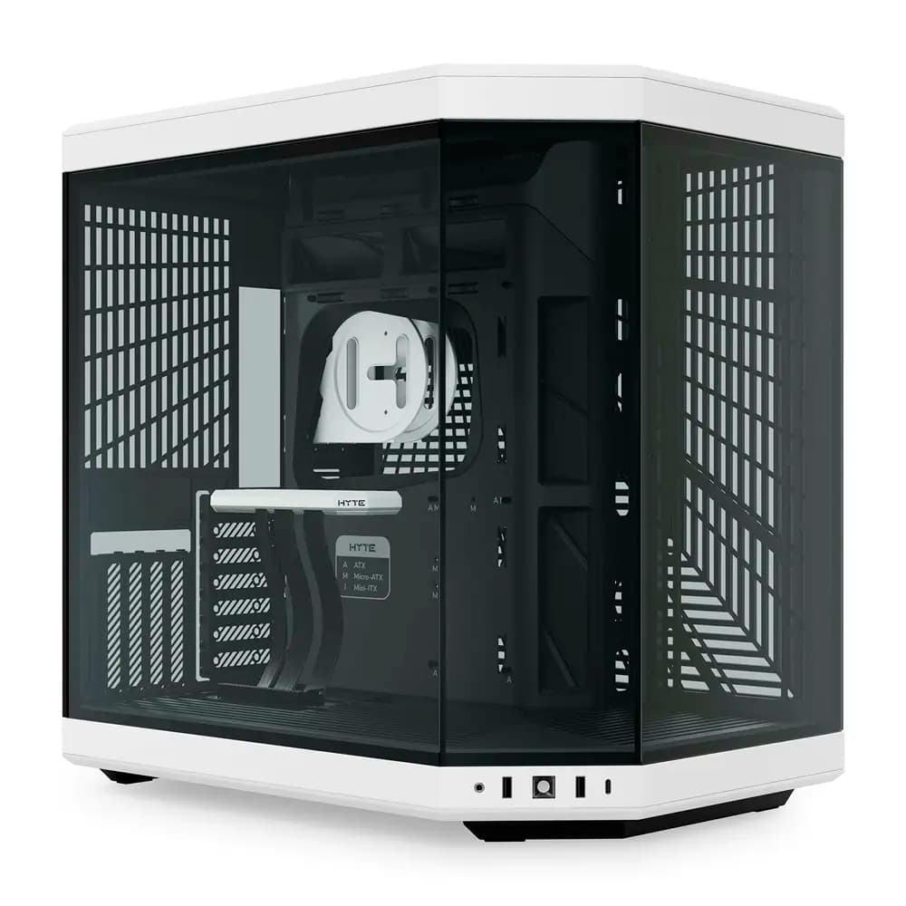 Product gallery prod_01KTKDMB3BB4HN9FZ16S0ZEWDN-0