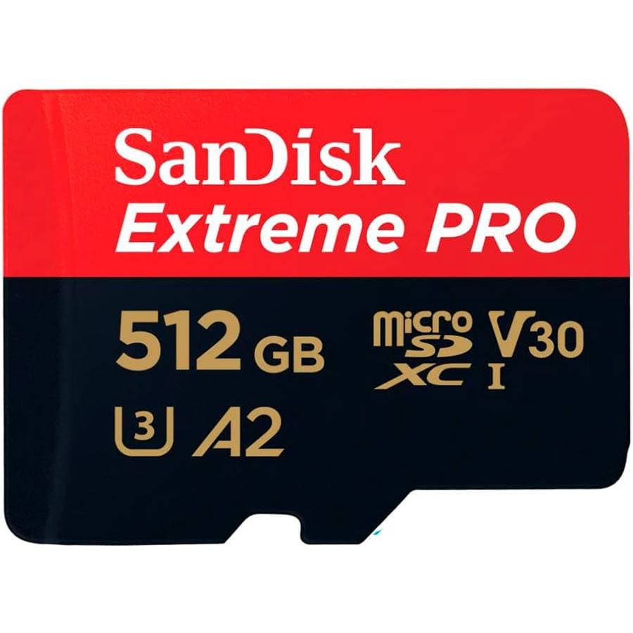 Product gallery prod_01KTKBTBNG869VPRXHQC4Y4EXB-1