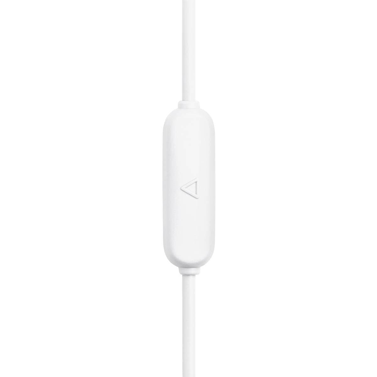 Product gallery prod_01KTKDFAESKM29G84KYTP0AVPW-2