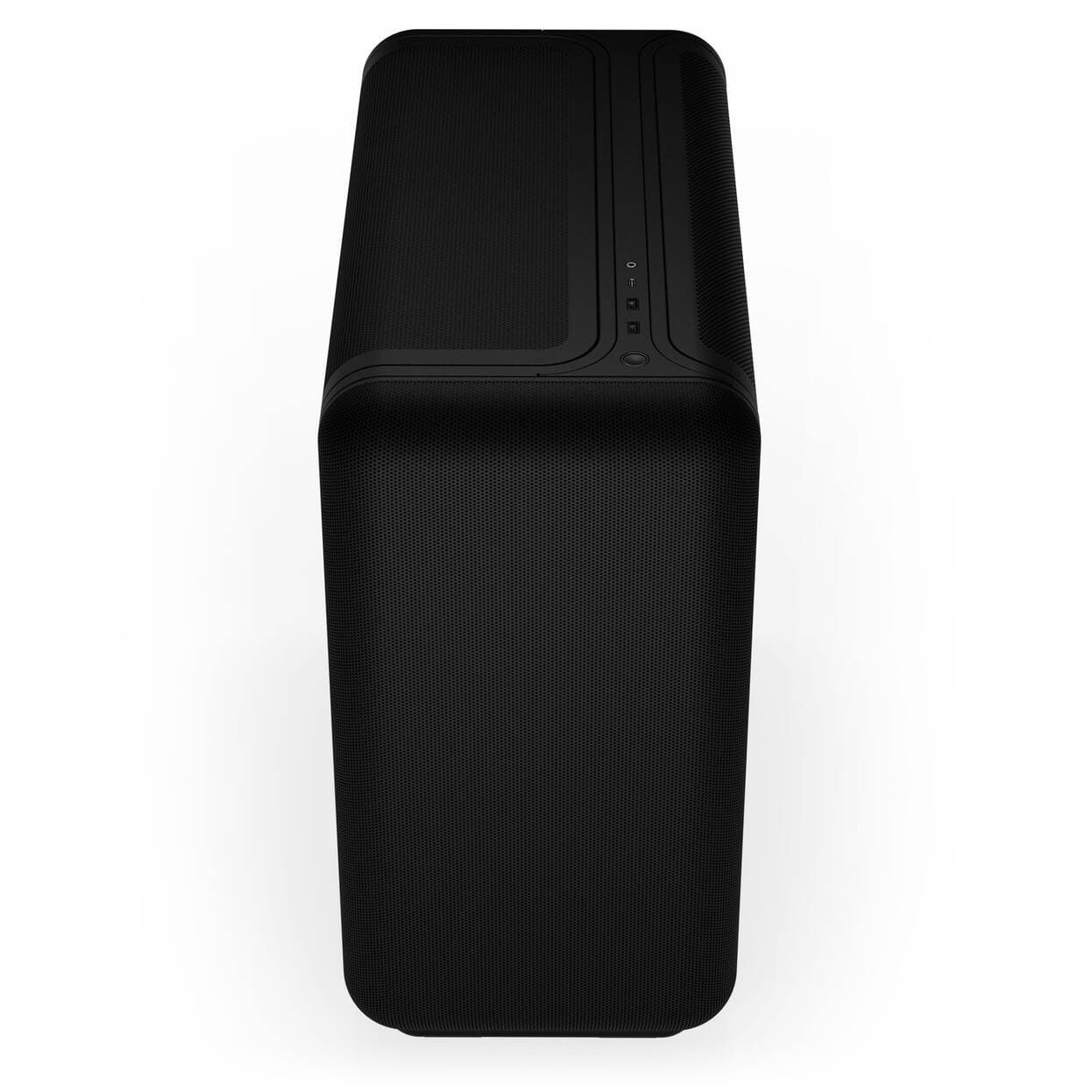 Product gallery prod_01KTKDM4T9KTNWSEZG3YWN2CRZ-2