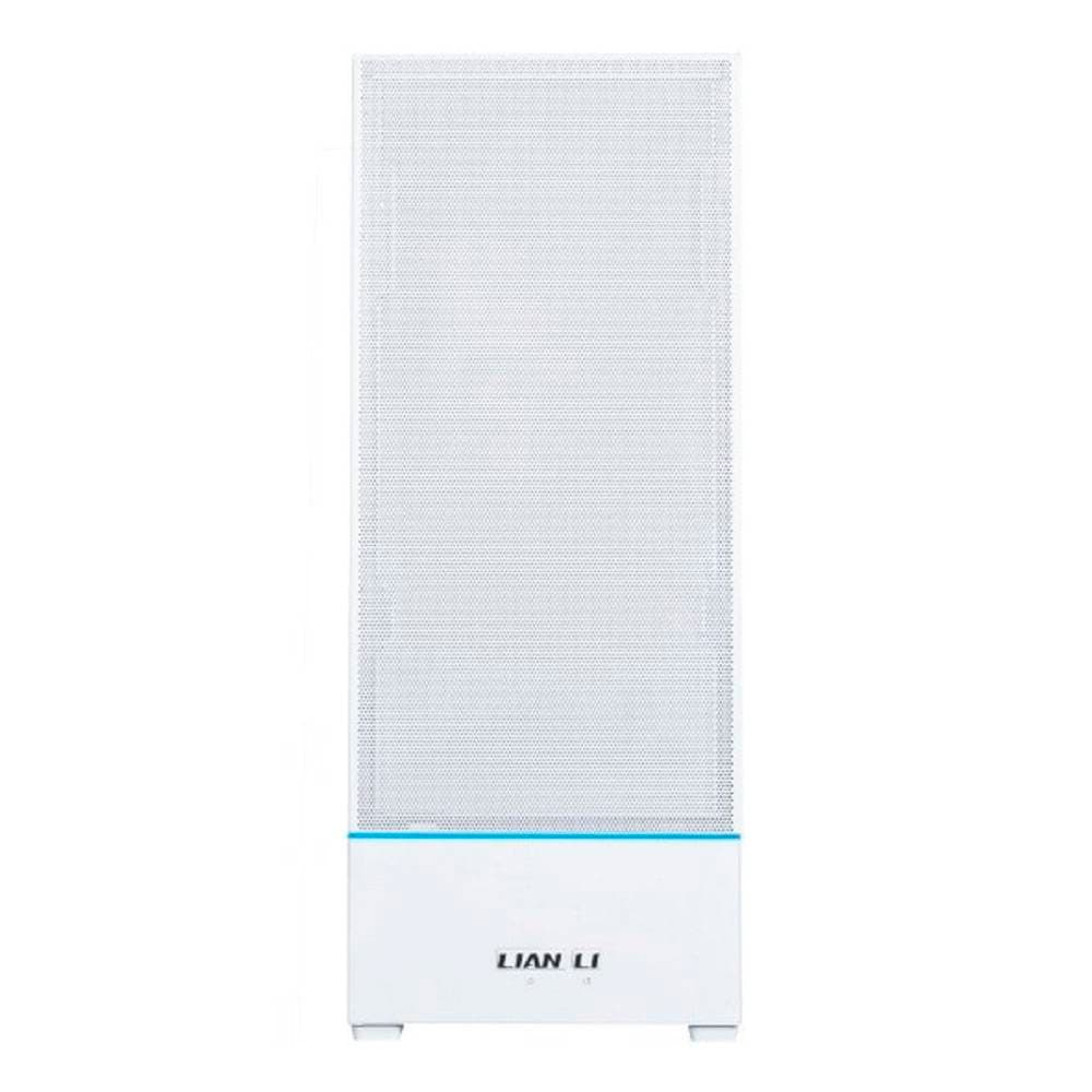 Product gallery prod_01KTKCQF0WPCGRHKSJA0GE8FJA-1