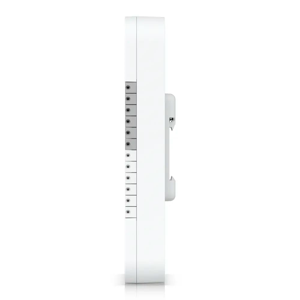 Product gallery prod_01KTKDEAYVQ0P24TJSQVN5TMW0-2
