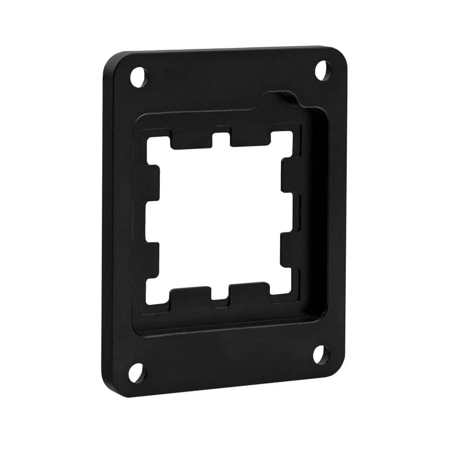 Product gallery prod_01KTKDE5WN9SXMGCBJGEJ81AZ7-2