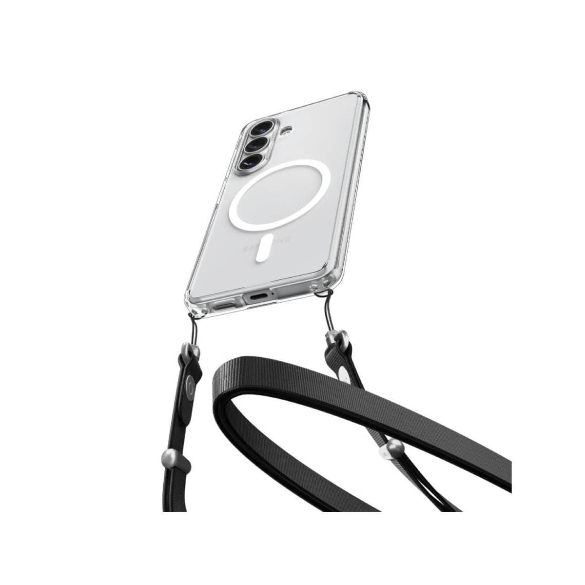 Product gallery prod_01KTKDMGWW4PJE6A55VB882SFR-3