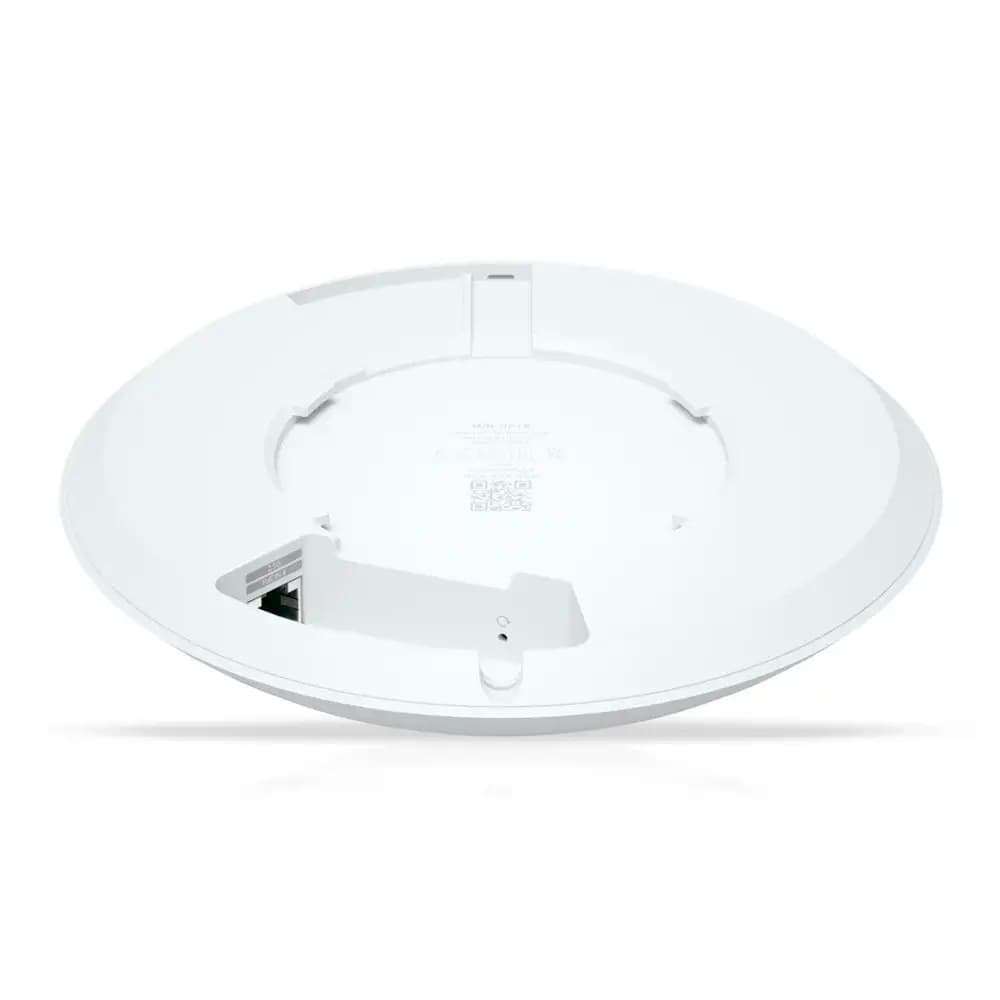 Product gallery prod_01KTKCST62YSG8KSP6CJ1YHT2Y-4