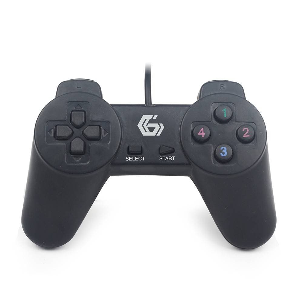 Product gallery prod_01KTKC4FAF96P5SYTM4ZY785DC-2