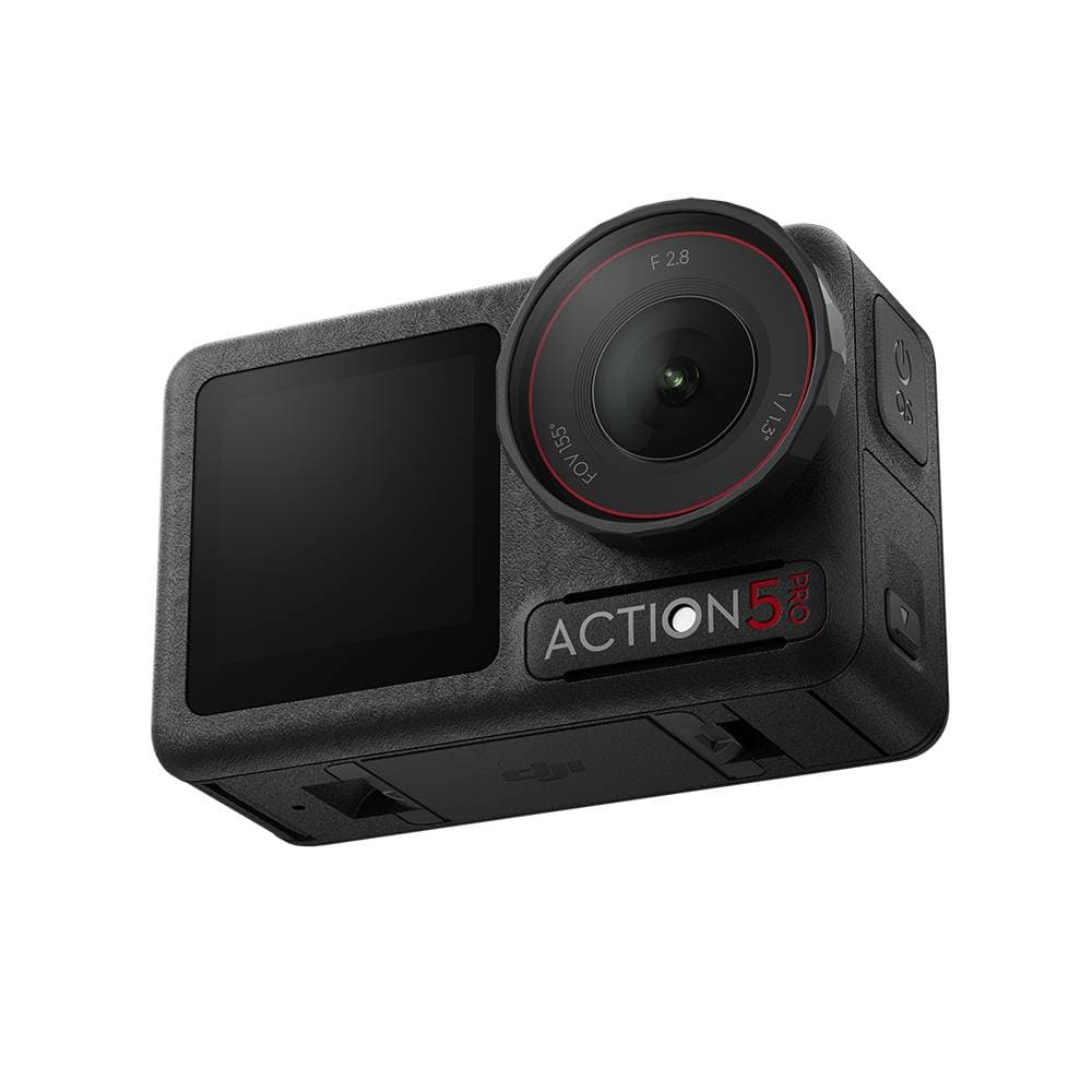 Product gallery prod_01KTKDNPZ37Y59N45XBS2X9VJT-3