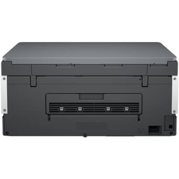 Product gallery prod_01KTKBYBC7YV2AVSEZGC0B7RYR-2