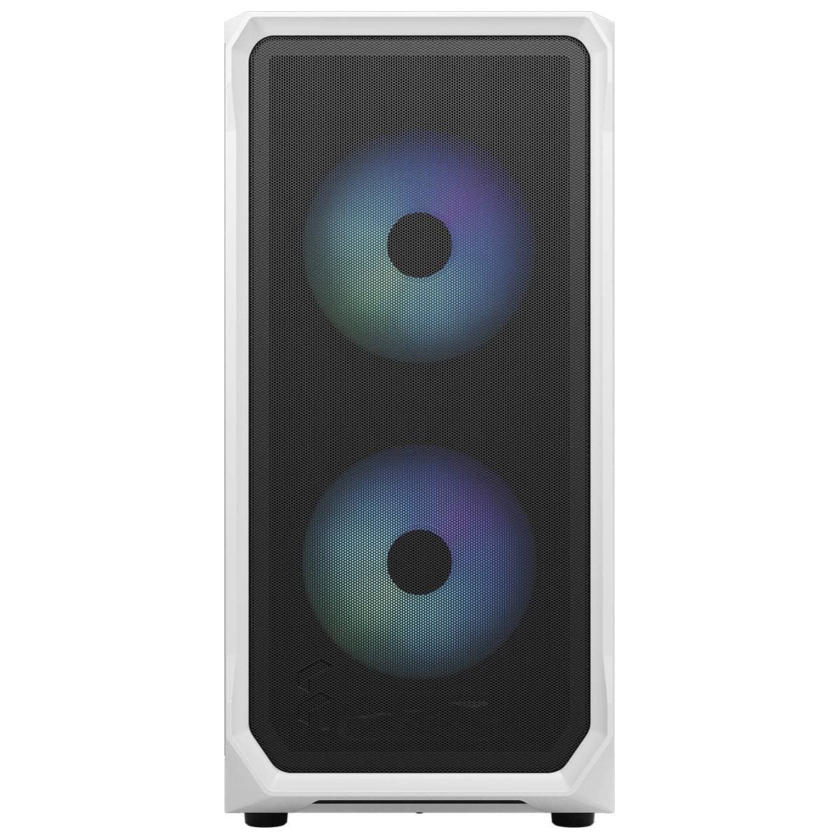Product gallery prod_01KTKBTKRJPHK50KAN1NPC6051-1