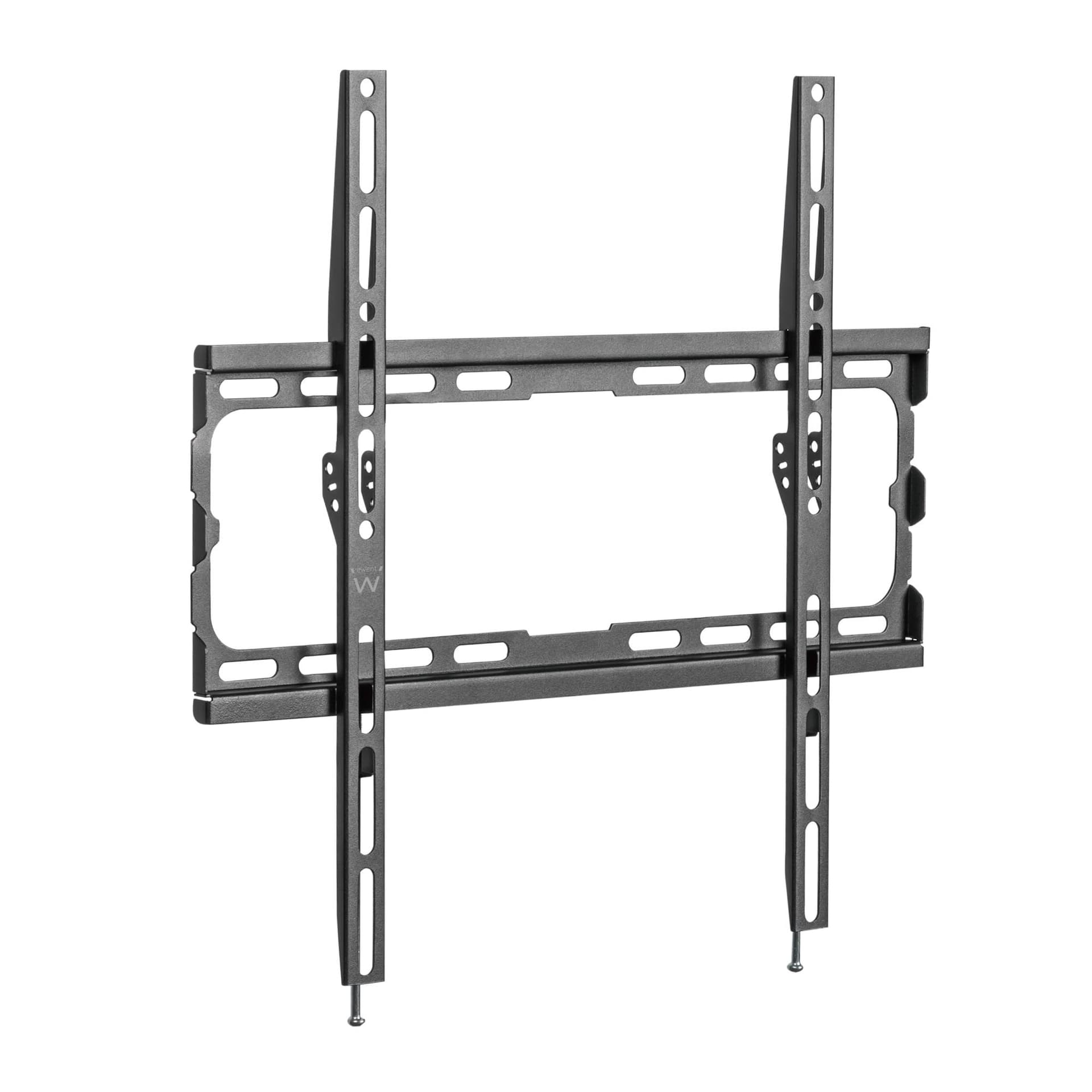 Product gallery prod_01KTKBVTTGCCRNP3JQQBHAPZHF-0