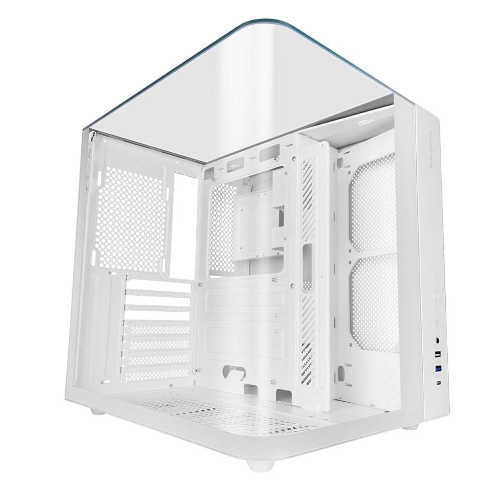 Product gallery prod_01KTKDM3PEH1MRJV60YRVK23SZ-1