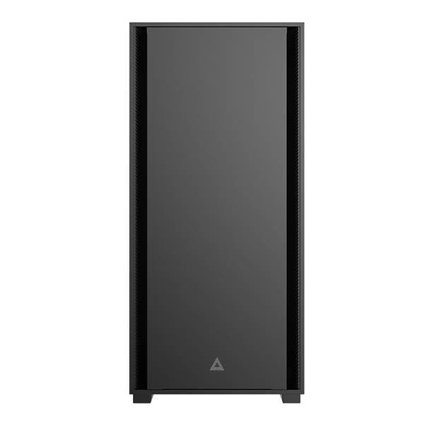 Product gallery prod_01KTKCBR0M6NRF0D7V7V6EMBAH-1