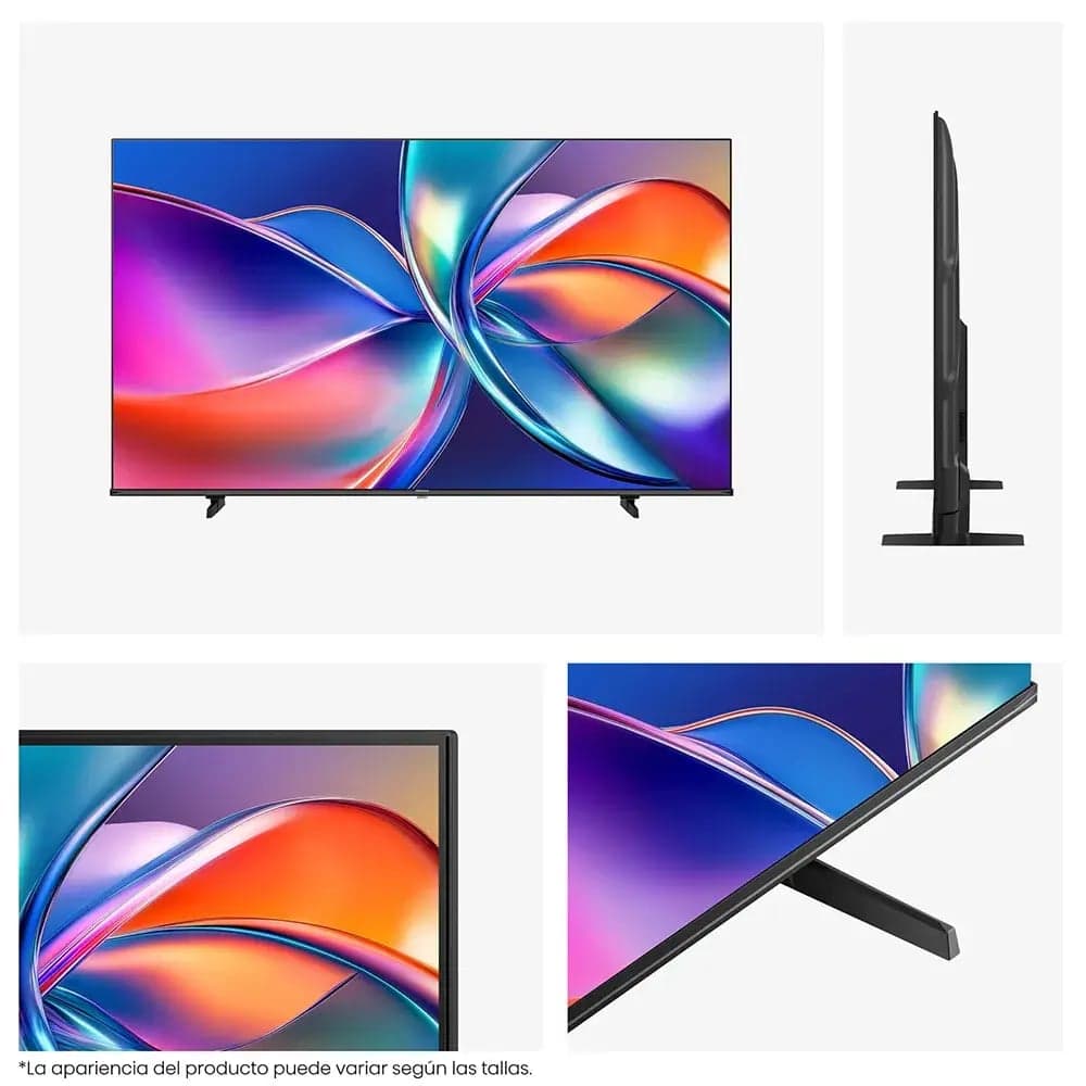 Product gallery prod_01KVFPEM9MN74VBYQ3Q97HAP8D-2