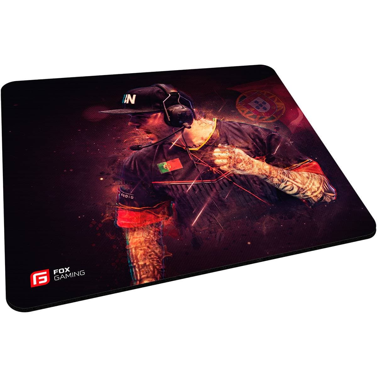 Product gallery prod_01KTKDJQDYMZ3NGN0DWT3CP6SS-1