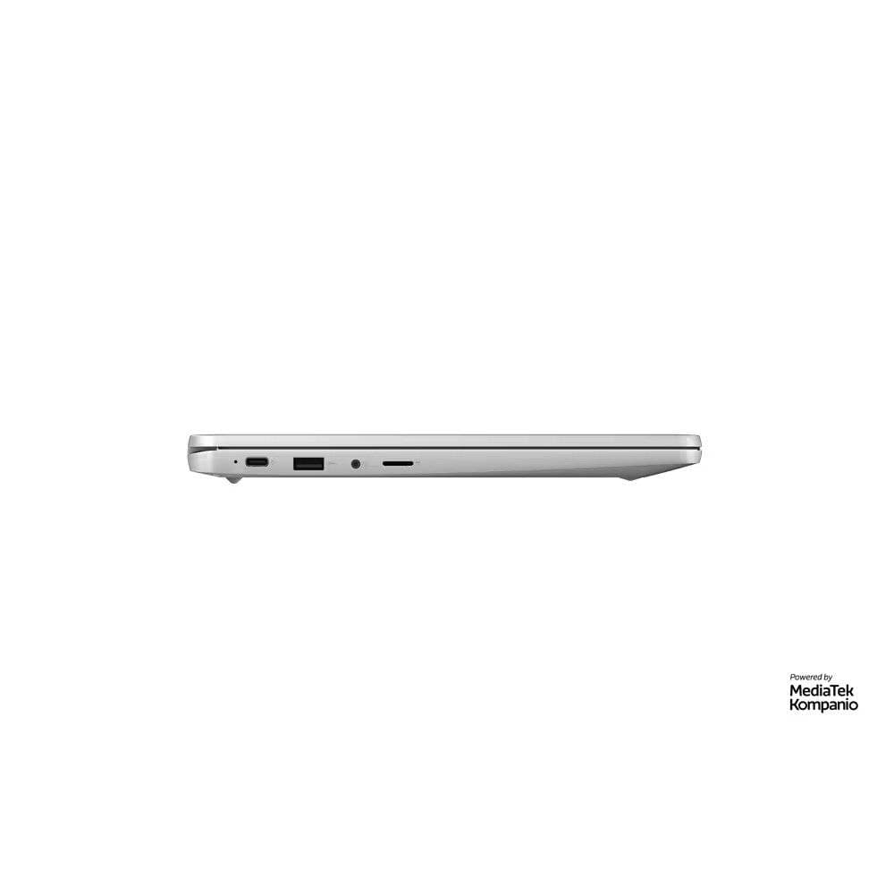Product gallery prod_01KTKBT9RQ70PETSFEE1Z96MK6-5