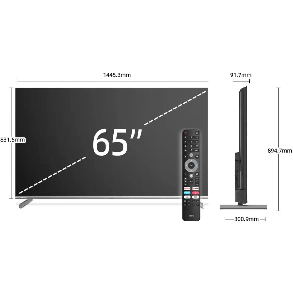 Product gallery prod_01KVFPFNE9PMSM3MS6X9P5AYR2-1
