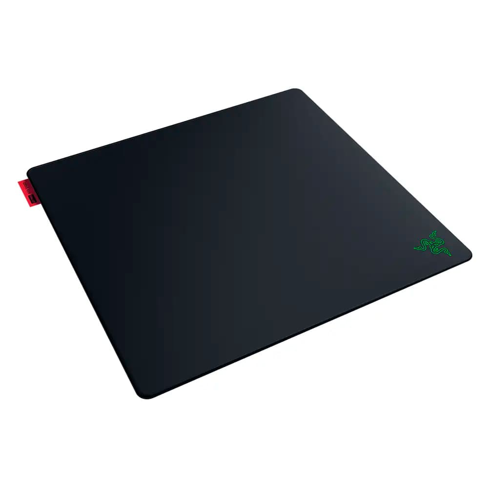 Product gallery prod_01KTKDKC3D22GZ431NASJCQMT6-2
