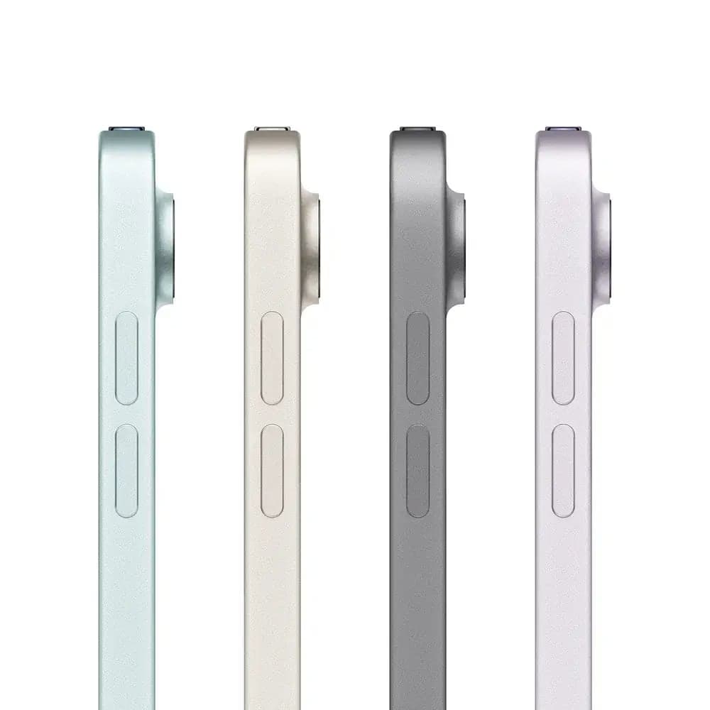 Product gallery prod_01KTKDJMA5JVS2Q9GHHYWZD7CK-2