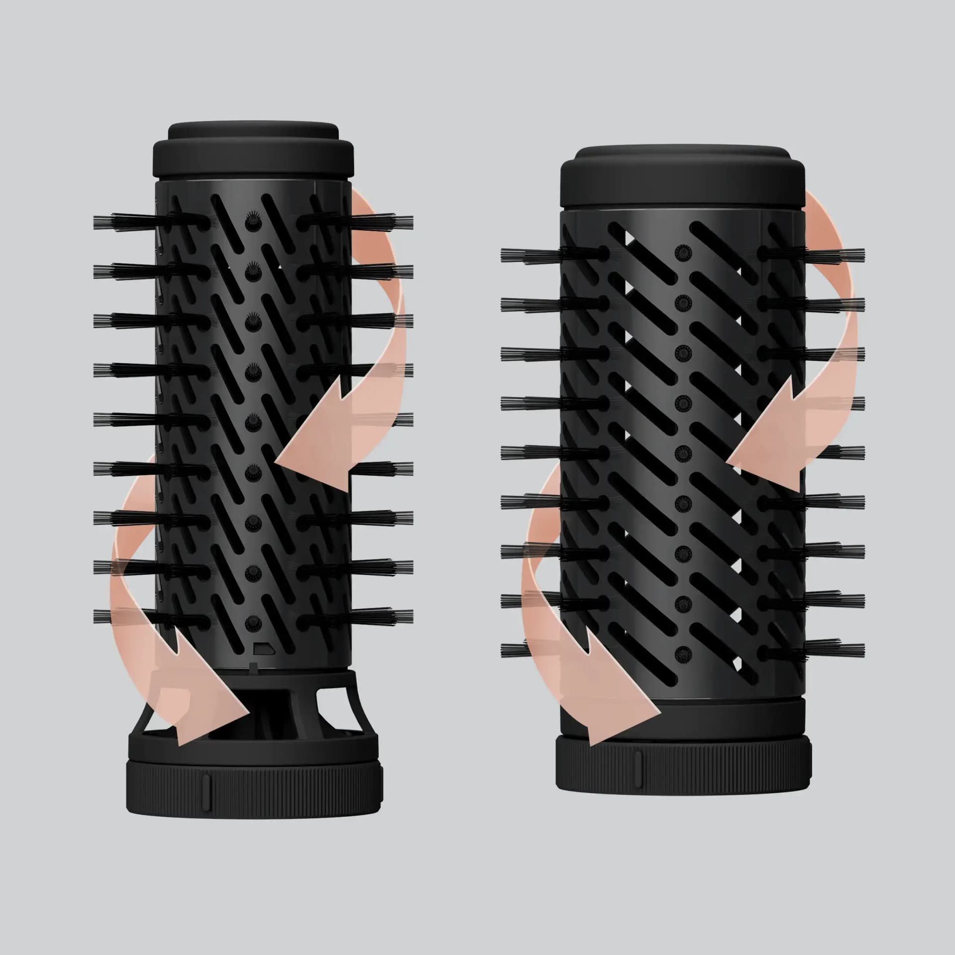 Product gallery prod_01KTKCD72B8QXDYBS49SVMZEH4-4