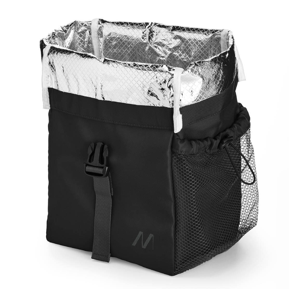 Product gallery prod_01KTKDNW5453FKH884QJ3NNHXD-3