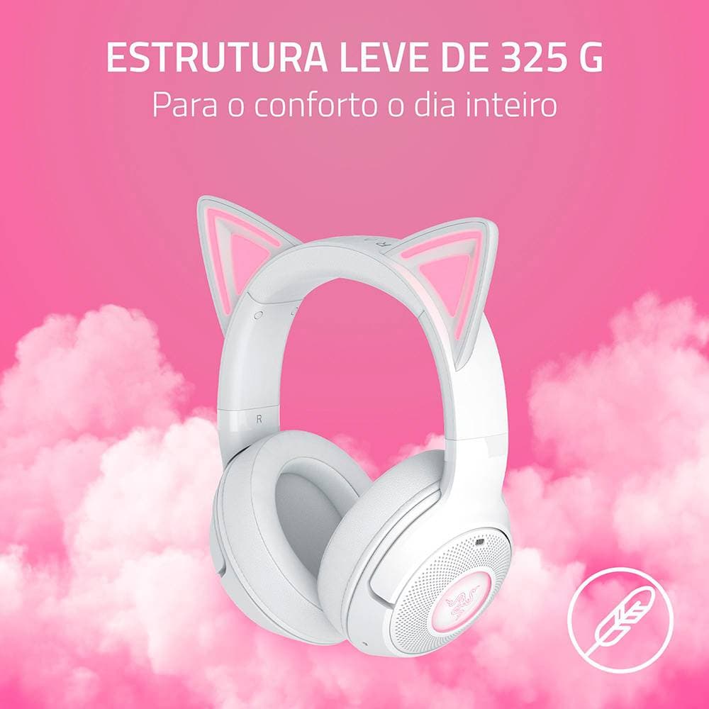 Product gallery prod_01KTKCNS1HRR5A5YGDK5Y7X1BG-5