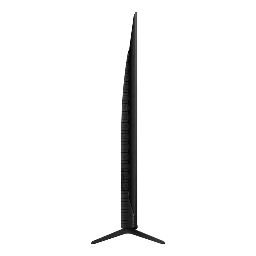 Product gallery prod_01KVFPF8MYM3STJCHEG3HQRCZ2-4