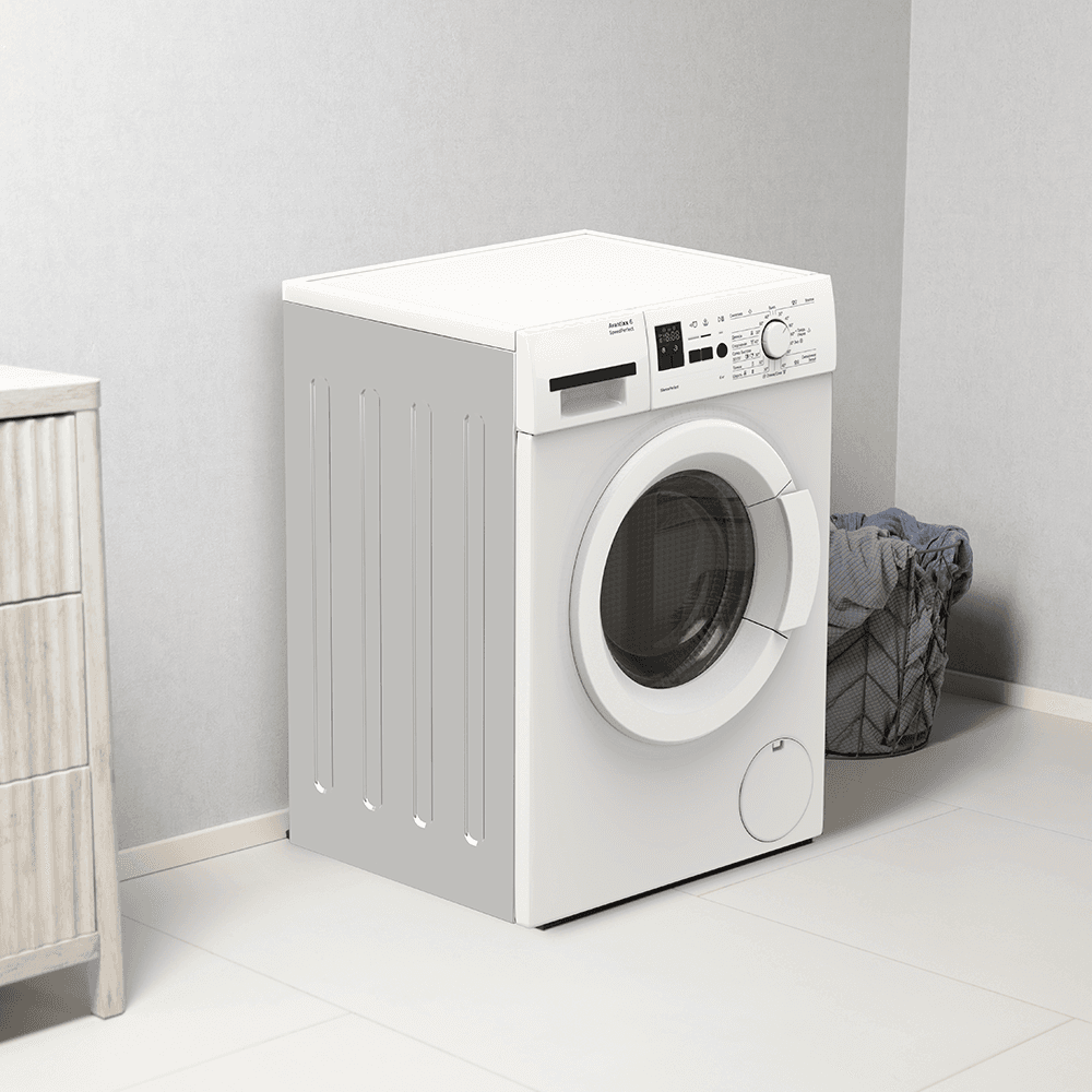 Product gallery prod_01KTKCG37H7ASC4SWWGK4J0PD2-4