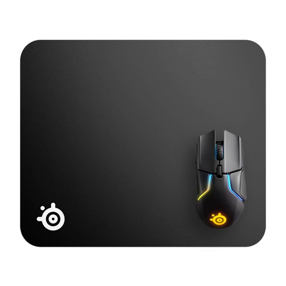 Product gallery prod_01KTKBWMVH995Y8219C5118Y0R-1
