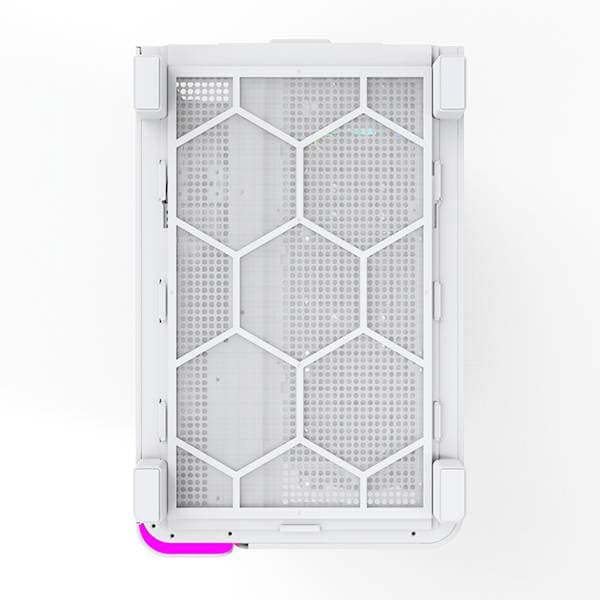 Product gallery prod_01KTKCBSAYF7WCSSYAR7DVW7MX-3