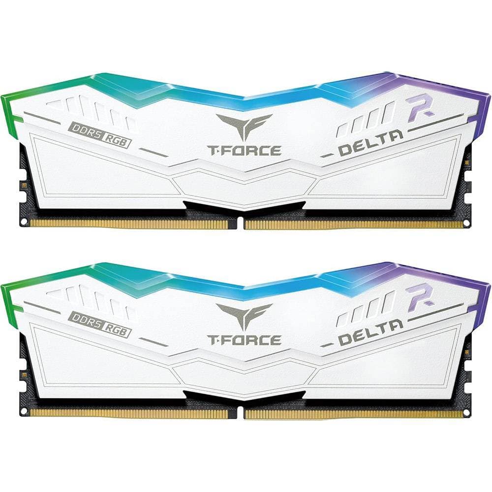 Product gallery prod_01KTKCYDC30MP556FBHZTZ51CN-0