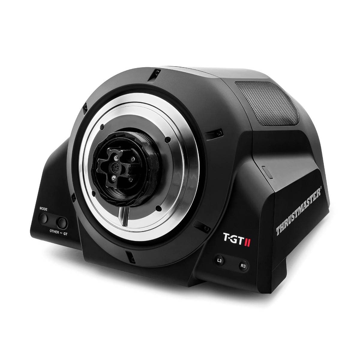 Product gallery prod_01KTKCS54FCVF58CHSZEAGKYFS-3