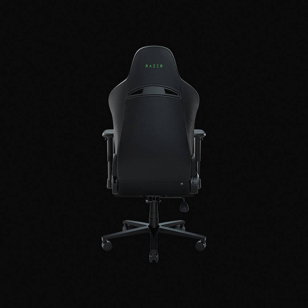 Product gallery prod_01KTKDEYATGWQFC6GPQRNHD5JM-2