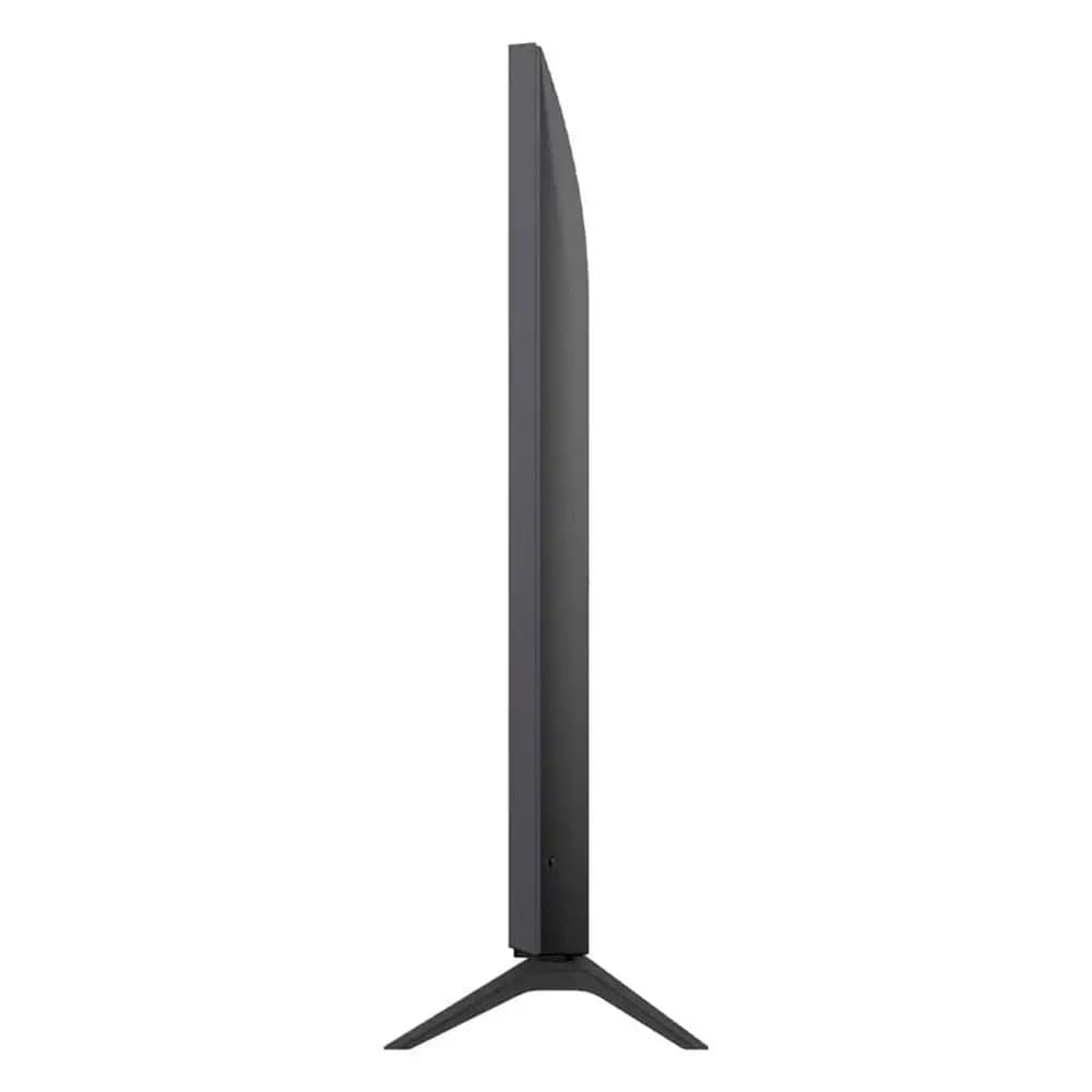 Product gallery prod_01KVFPENQXW68228B7RFR398Z8-2