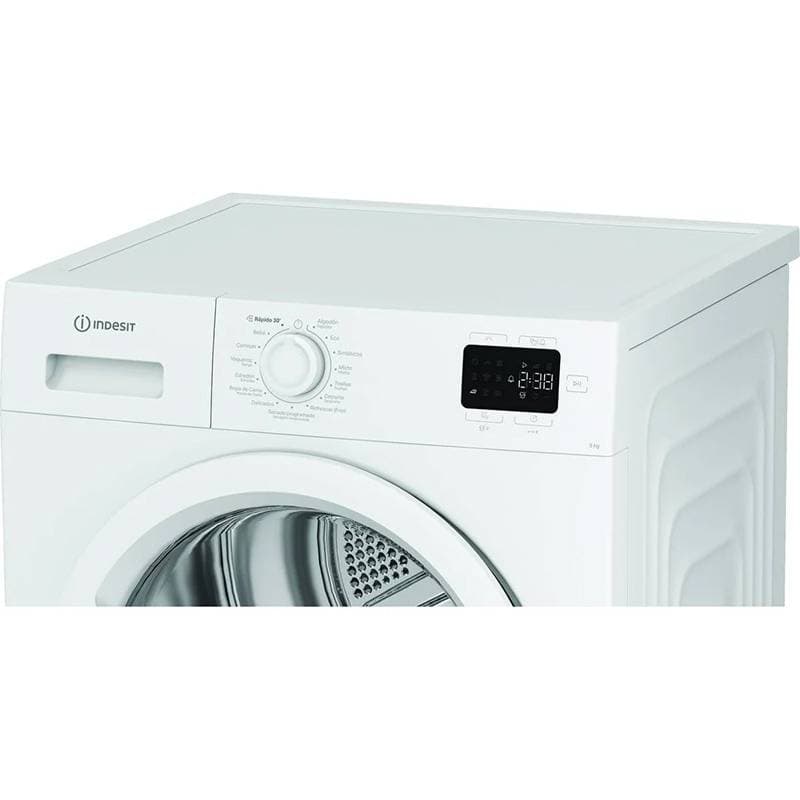 Product gallery prod_01KTKDE47V7P11PN67KHYJB3VH-4