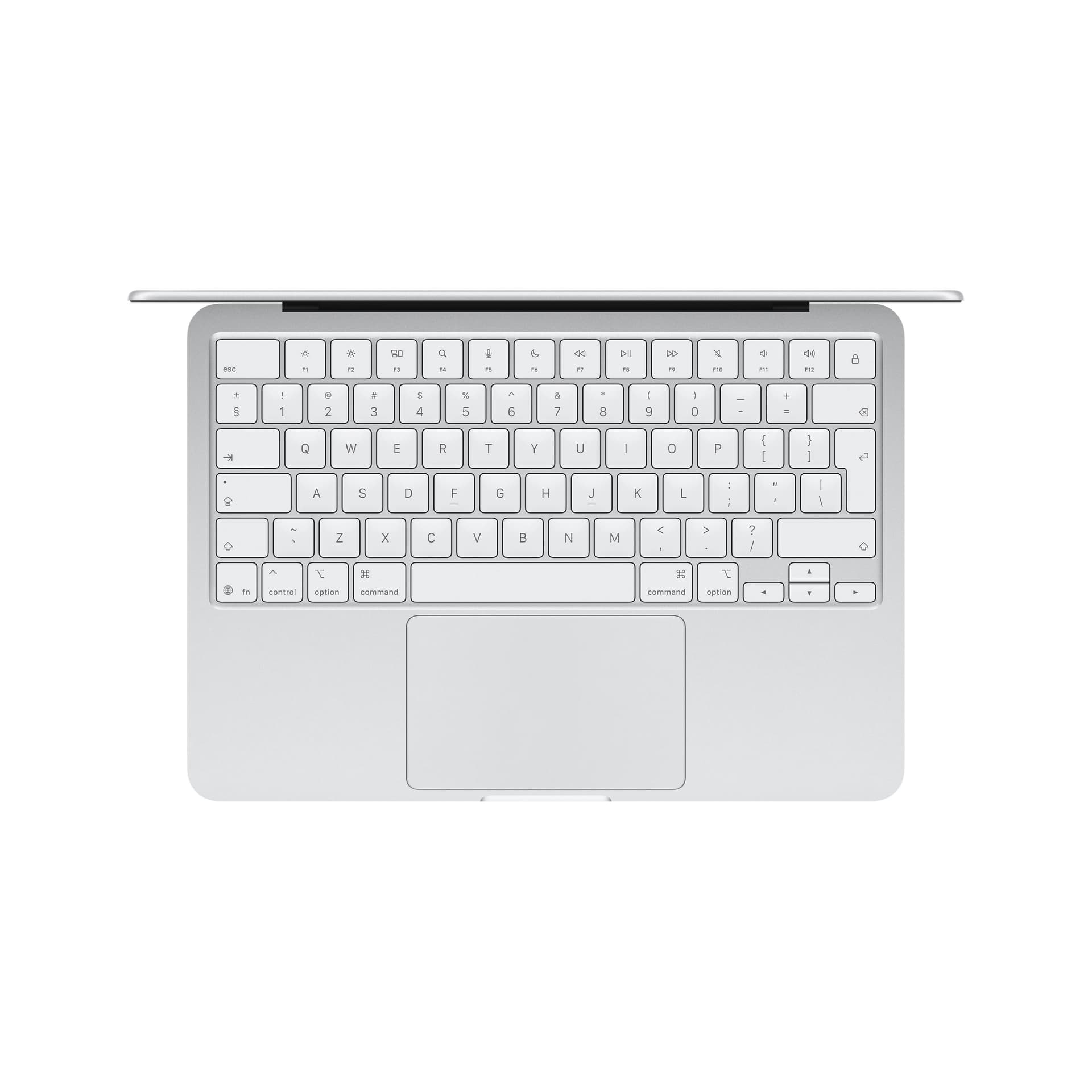 Product gallery prod_01KTKDHJQ4PS330S4DZD8947ZJ-1