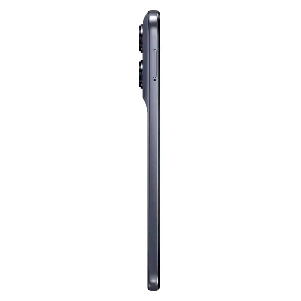 Product gallery prod_01KTKDRN2WG13JM89YWP25FR5X-4
