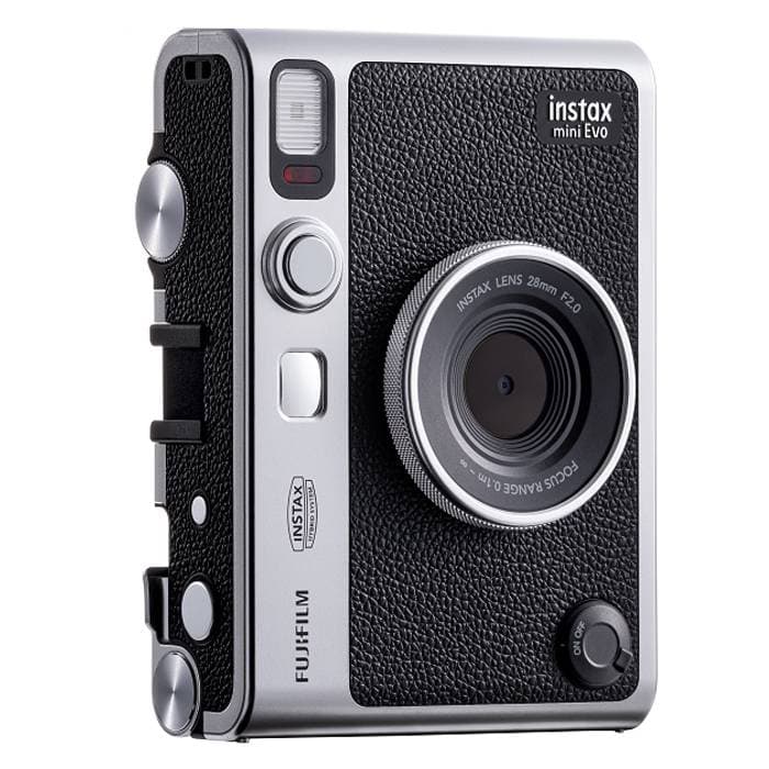 Product gallery prod_01KTKBT156F0C5FYPWFYJXN5VA-2