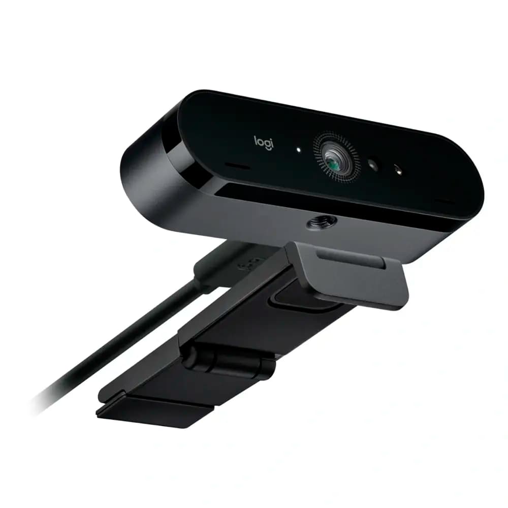 Product gallery prod_01KTKD41ZXRYMY7628YC0MRDX0-2