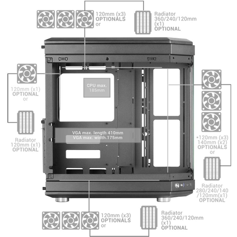 Product gallery prod_01KTKCSG16HBV5T9S87FEWF1WY-5