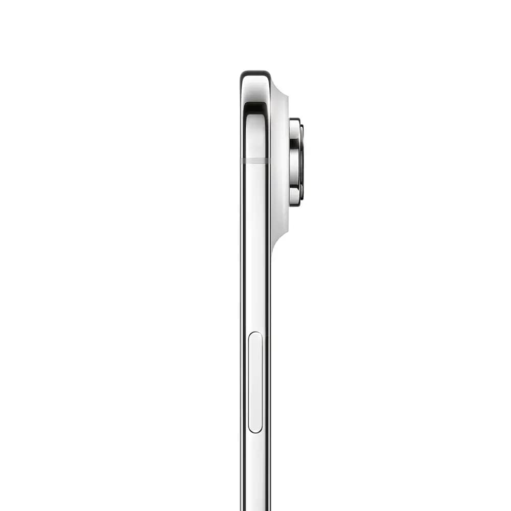 Product gallery prod_01KTKCYXEHMH3QJABAPTYMKNEW-3