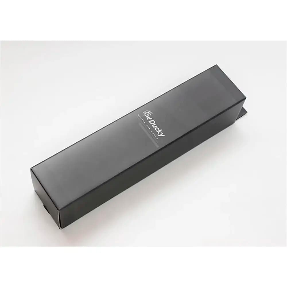 Product gallery prod_01KTKD1WXN51FRZPX3ZWBMSK0R-3