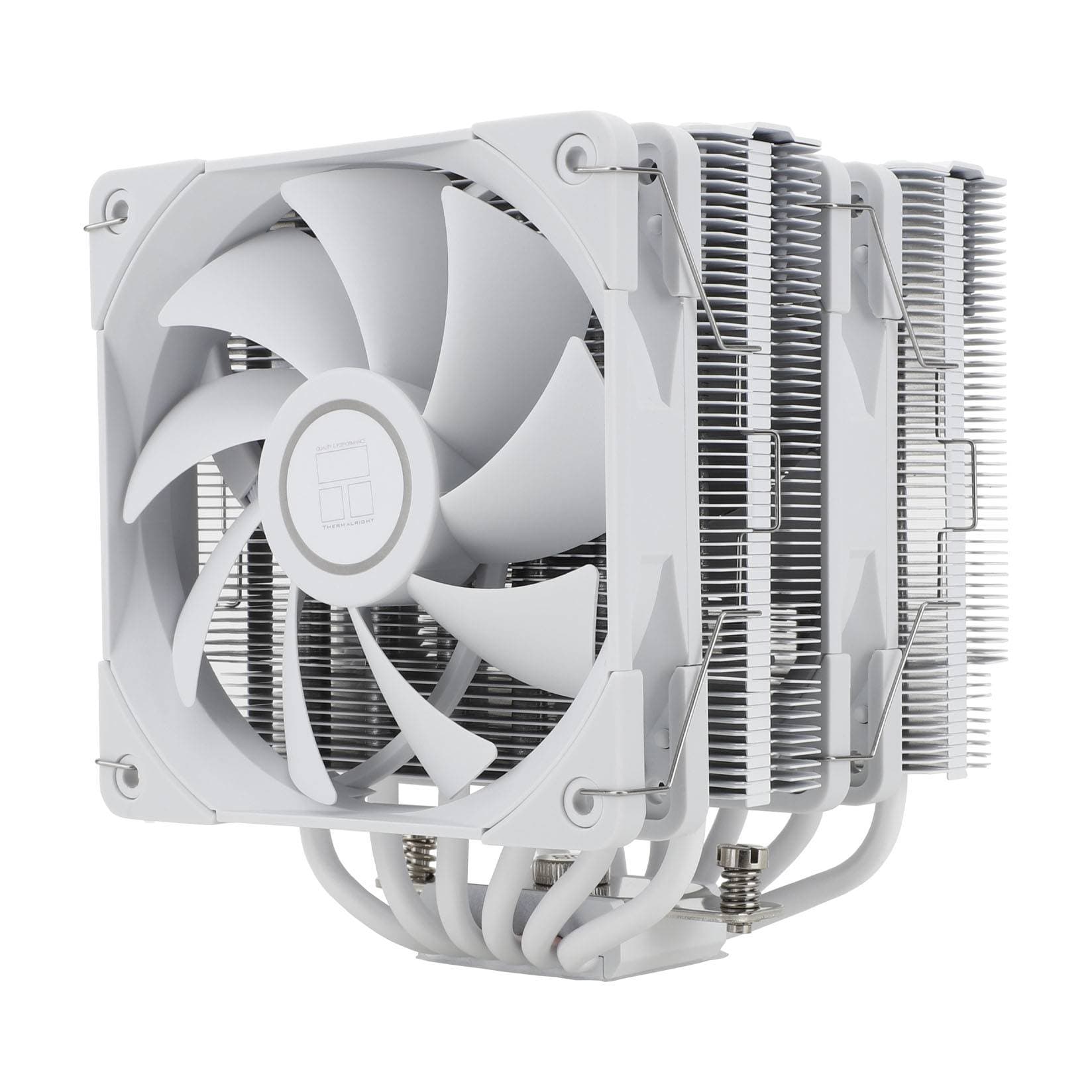 Product gallery prod_01KTKD1EDEP81YWM81VZFGY6KB-1