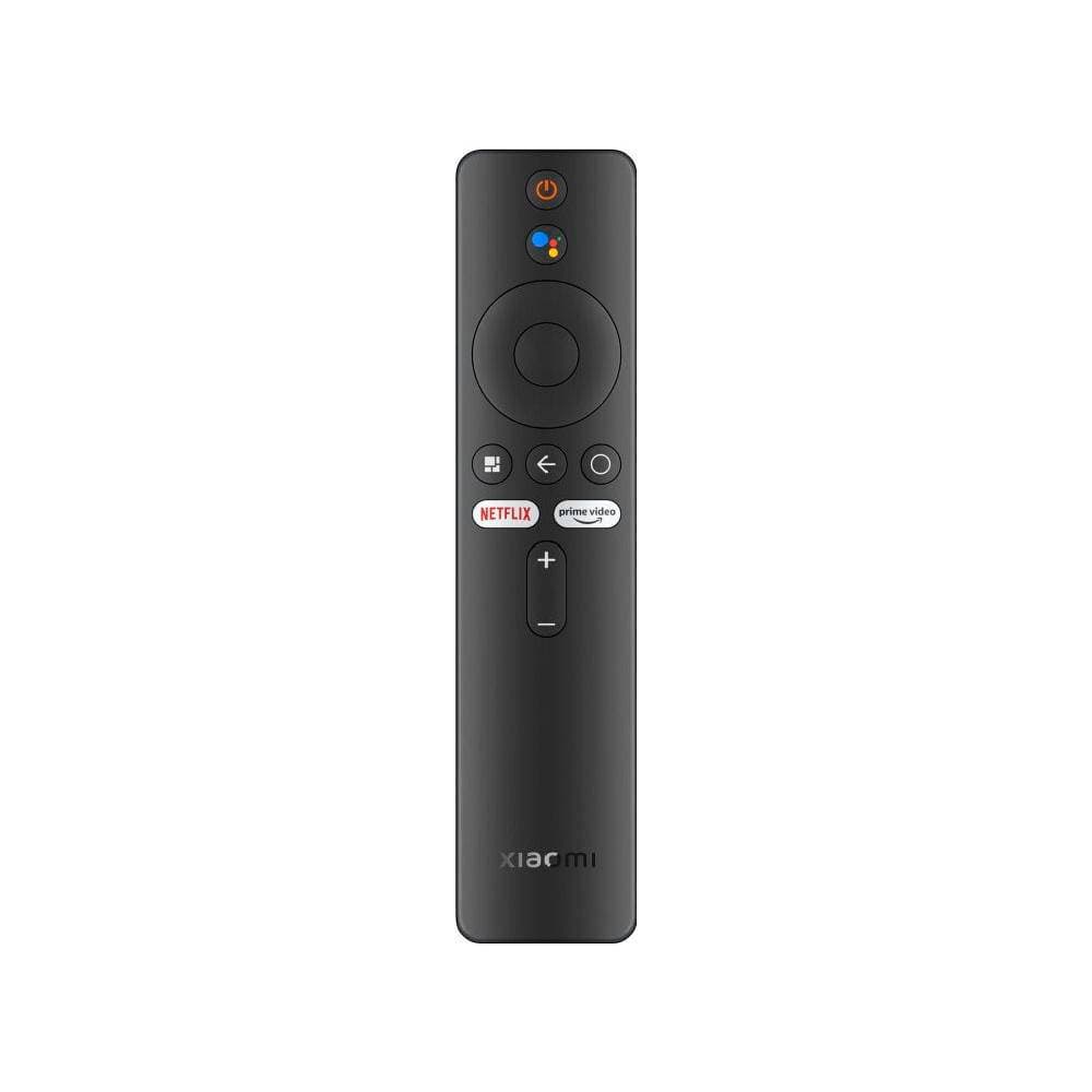Product gallery prod_01KTKCAF1SK9E5RZEYFTETKZ46-5