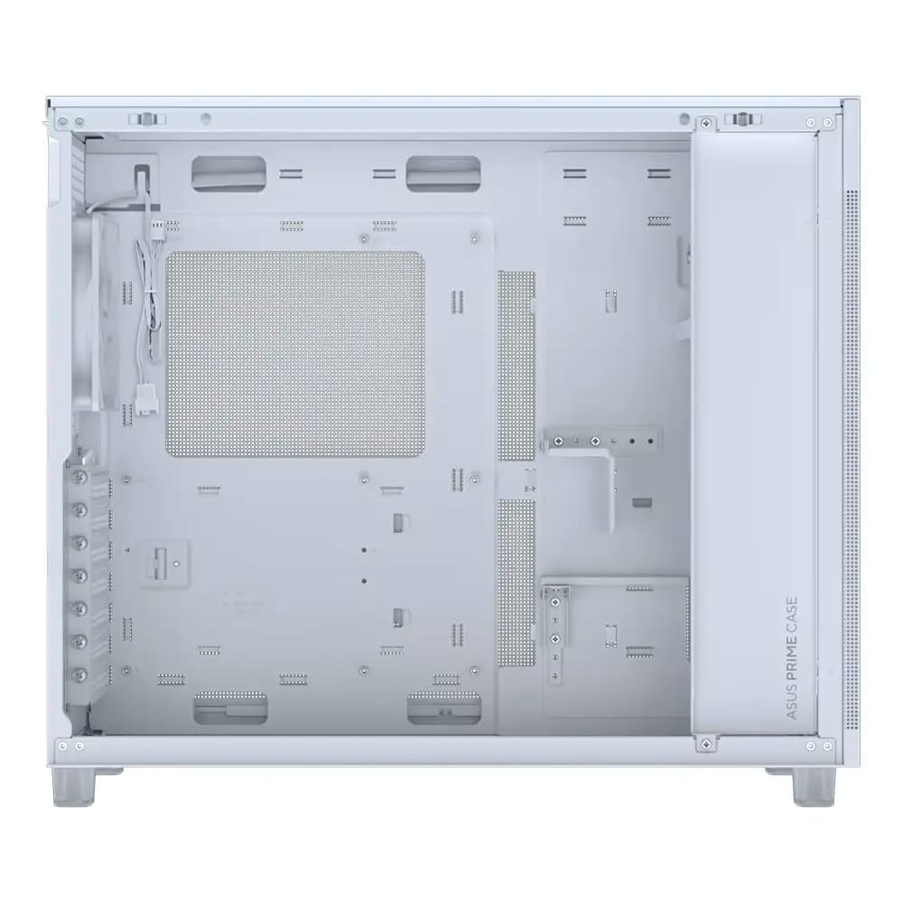 Product gallery prod_01KTKD3NNEKVQ7C3ATEW1XVT7F-4